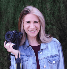 Lindsey Camera Lindsey Southern California Photographer