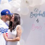 Baby Reveal Boy or Girl
