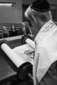 barmitzvah Bar Mitzvah