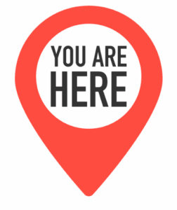 you you!