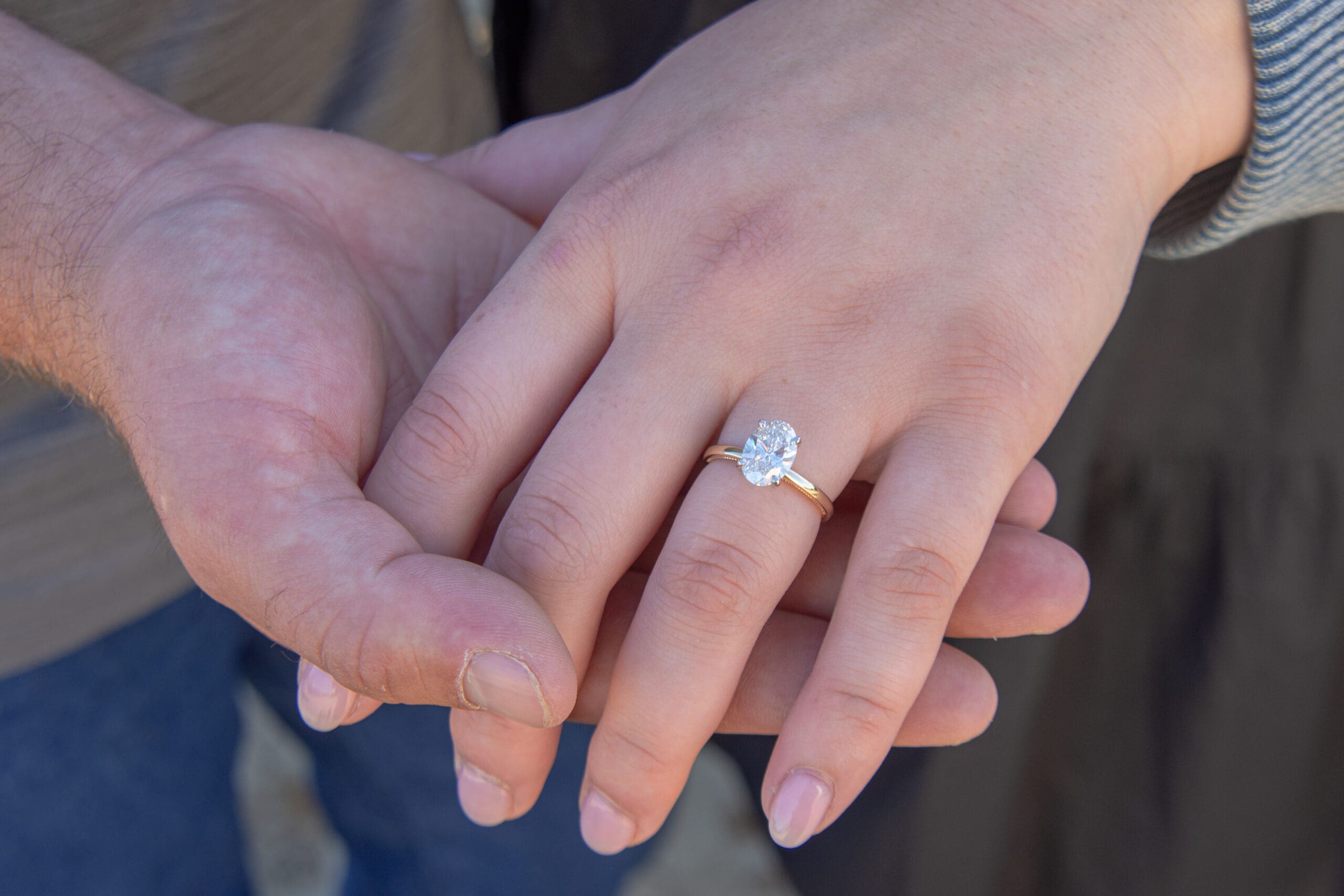 DSC_4829 just engaged